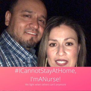 Meet your Posher, Norma